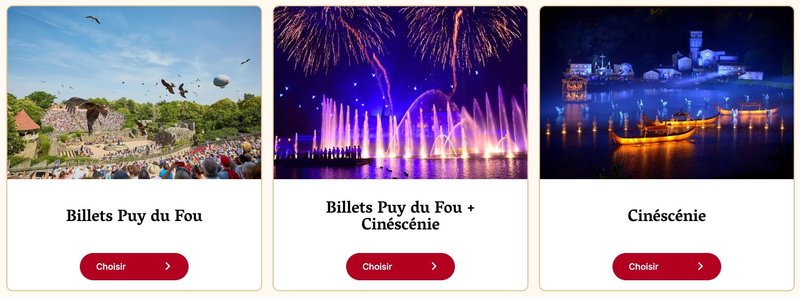 Love Casino UK: A Complete Review of the Online Love Casino Experience, love casino login