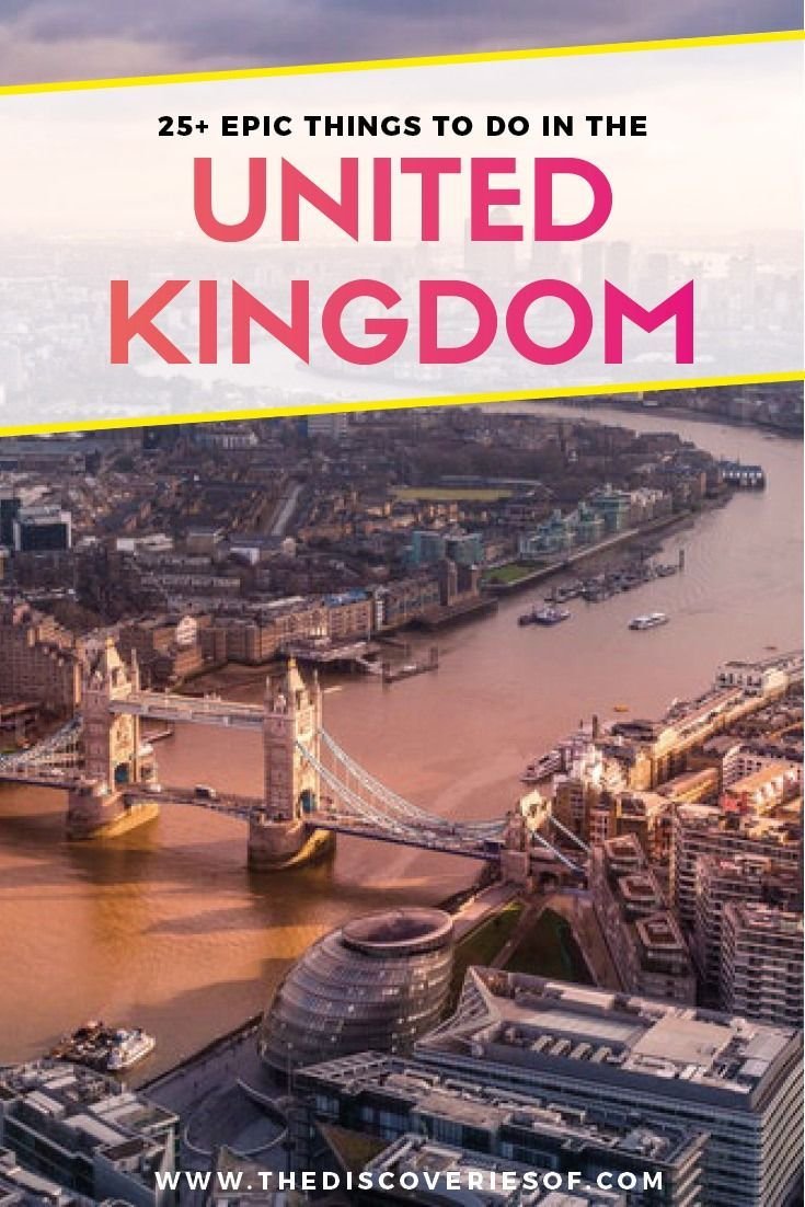What You’ll Find When You Log Into NineWin UK Casino in United Kingdom