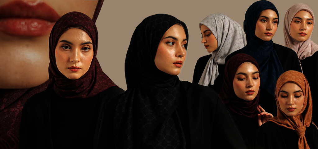 vendor hijab printing no 1 di indonesia