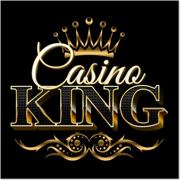 Think Slimking is just another slot‑heavy site? Think again - overview