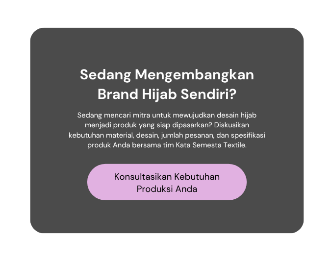 vendor hijab printing kata semesta textile