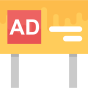 Billboard.png