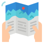 Brochure.png