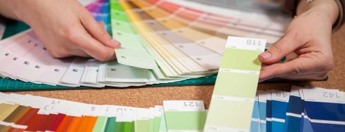 Close-Up-Image-Of-Color-Cards-On-Architect-Desk-Pdtdp7N.jpg