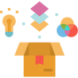 Design.png
