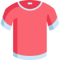 Shirt.png
